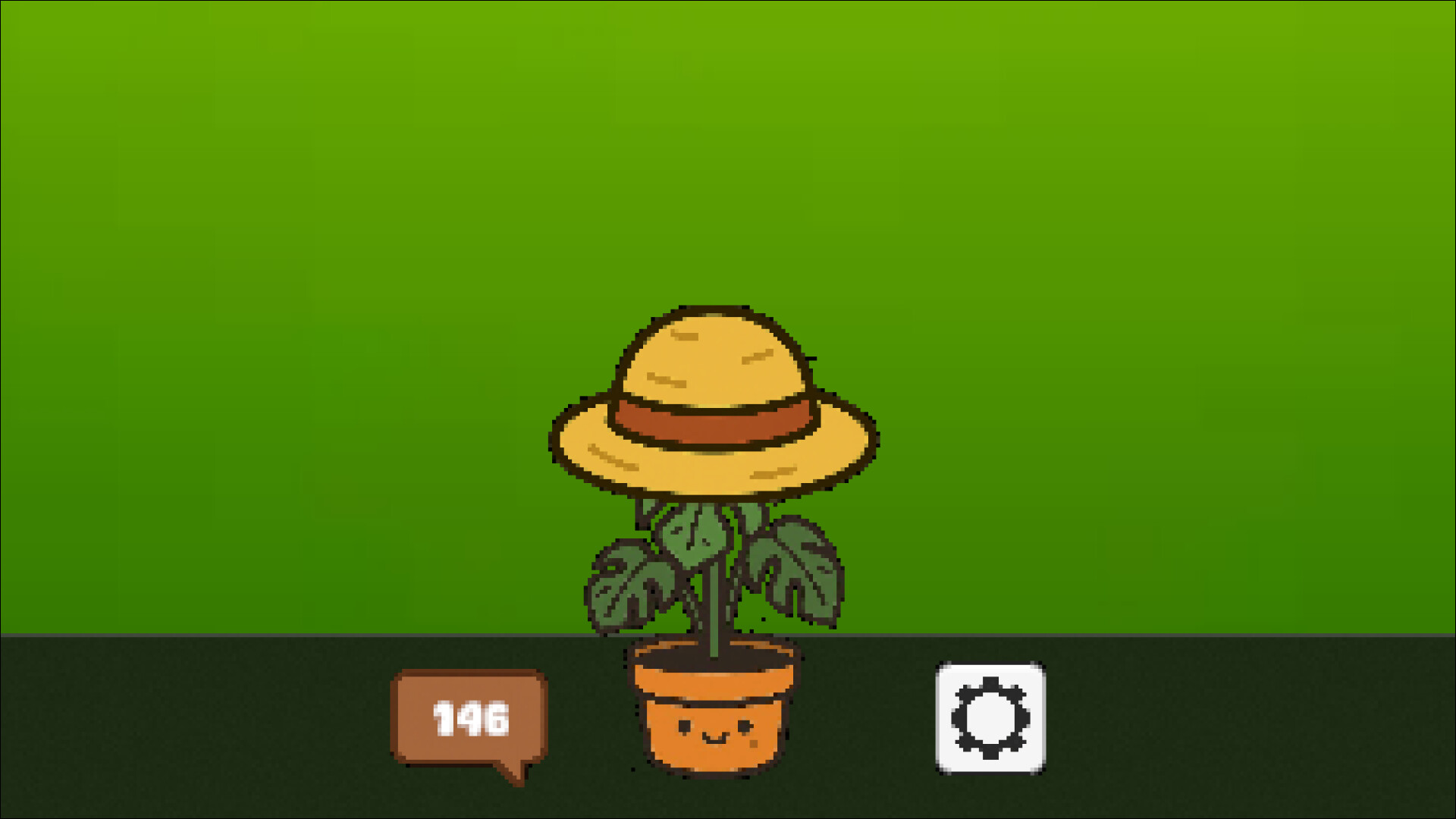 Plantastic screenshot 2