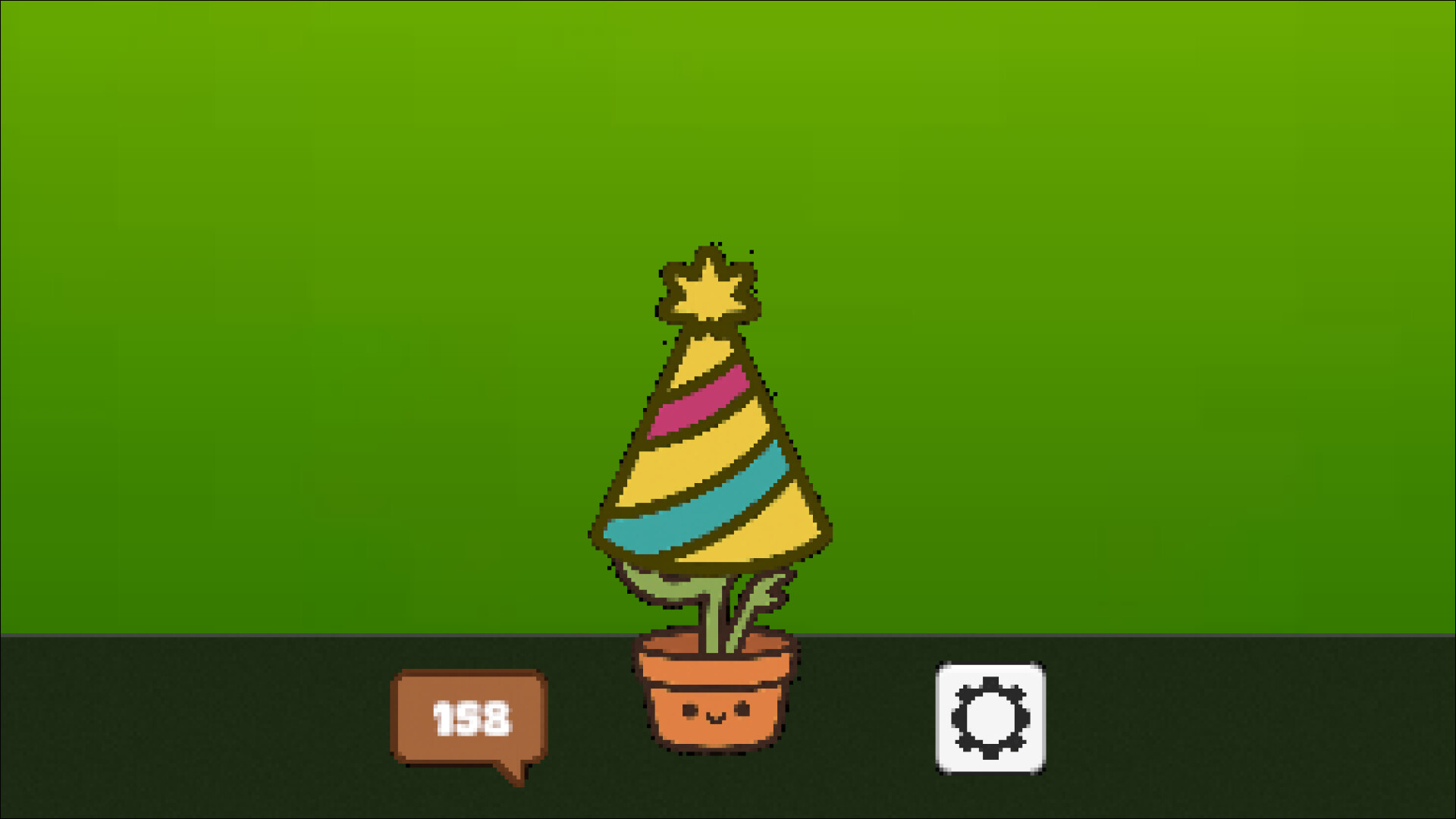 Plantastic screenshot 1