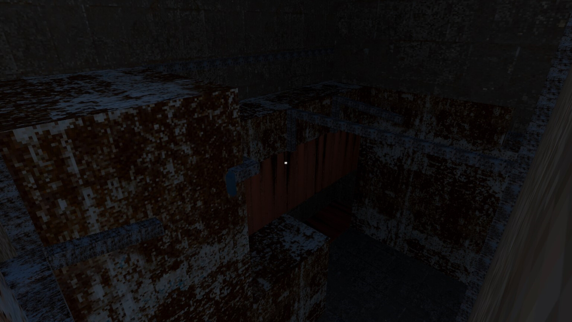 Dream Scraper screenshot 2