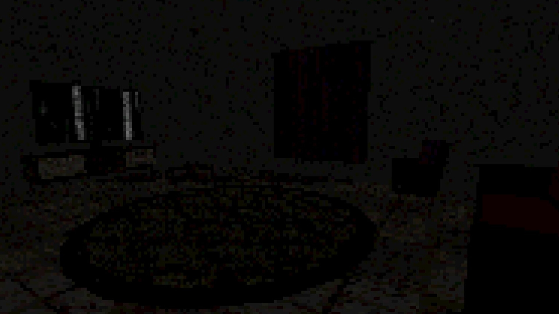 Dream Scraper screenshot 5