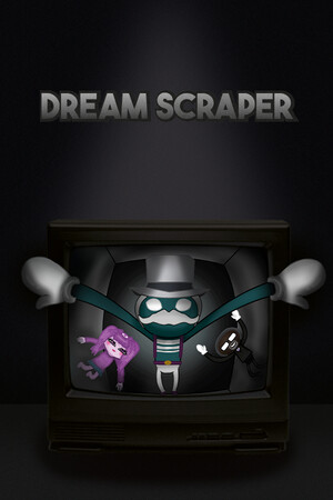 574dd94b-e064-fbdf-b465-67ac8942ee00