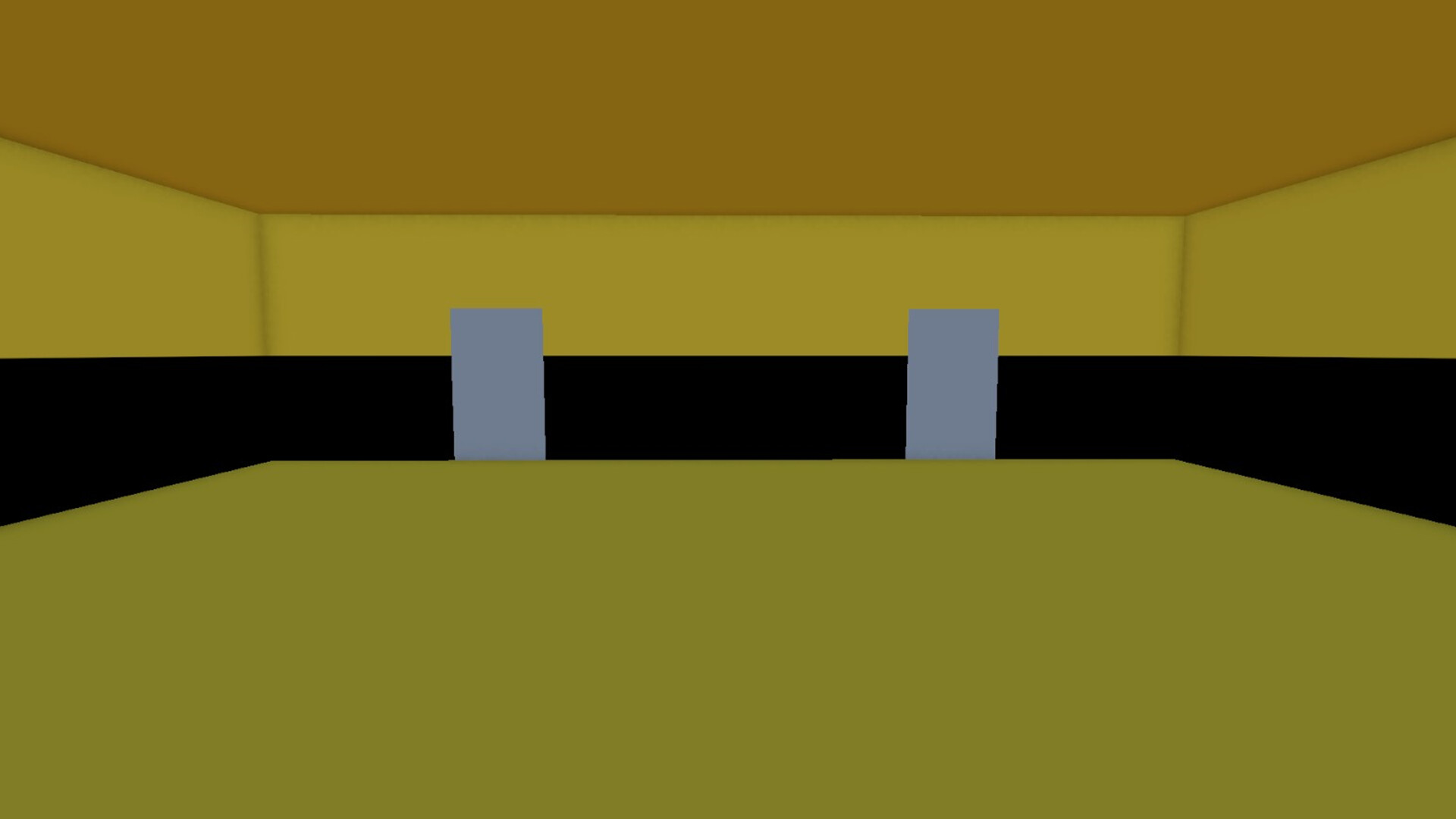 Dream Scraper screenshot 7