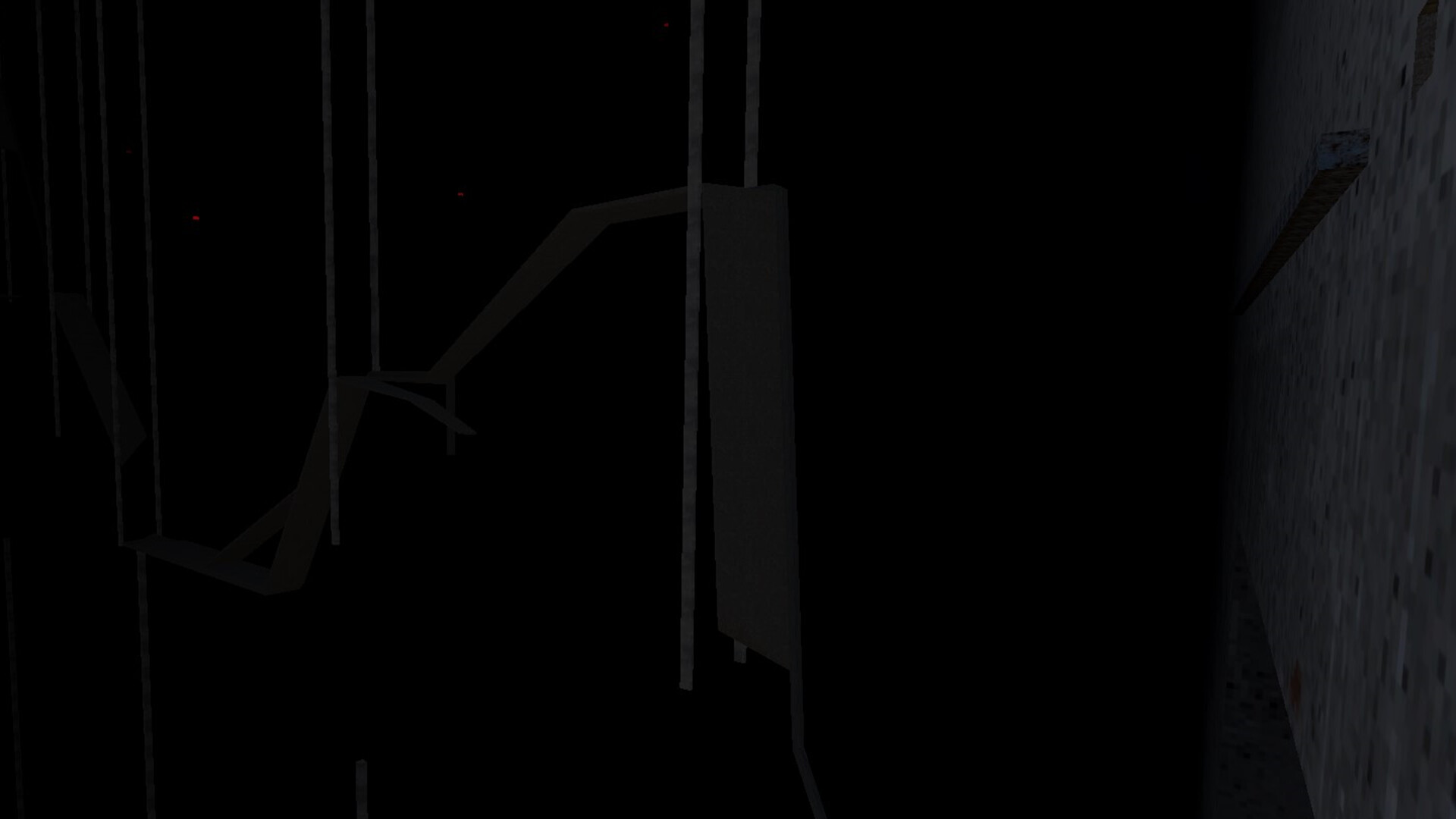 Dream Scraper screenshot 6