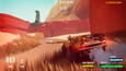 Screenshot #7
