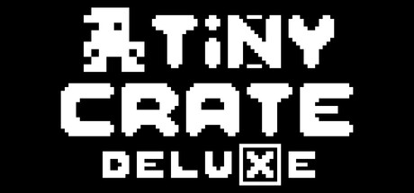 Tiny Crate Deluxe