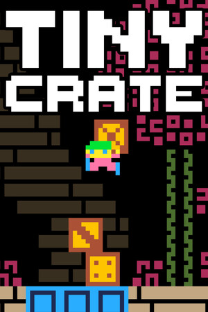 b3725b4c-a7b9-07b6-0444-4a942ddd2946