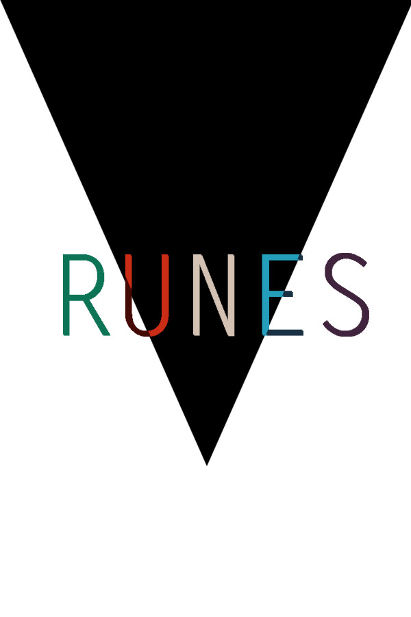 357694a0-1a36-0dc6-f8b6-a0a93234062f