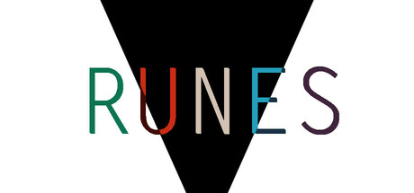 Runes