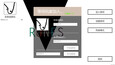 Screenshot #1