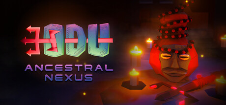 Odu: Ancestral Nexus — Odu Studios