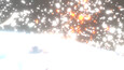Screenshot #20
