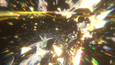 Screenshot #16
