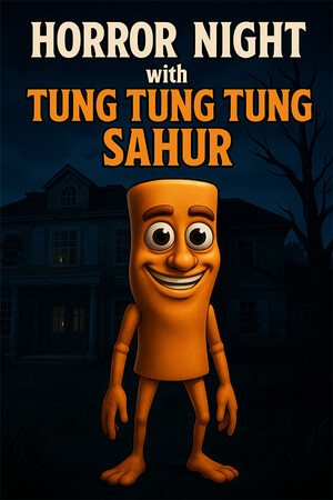 34304e72-11b6-8b9d-0118-2a33716ccfee