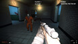 Screenshot #5