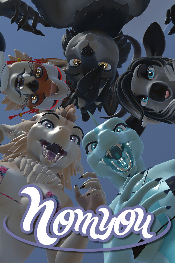 eb2d9115-0a6a-50b1-c80c-f8d1f353a410