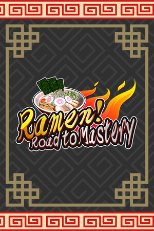 efcdda2e-9f46-a5f4-576b-07d27752065f