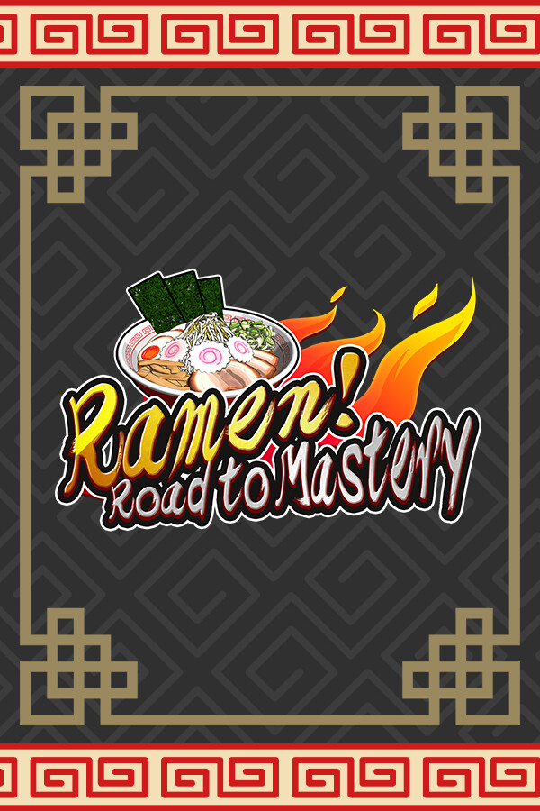 3bce2ad8-cf3d-cd3f-4c0f-233b3dedfb5d