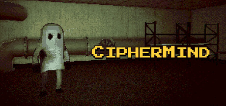 CipherMind