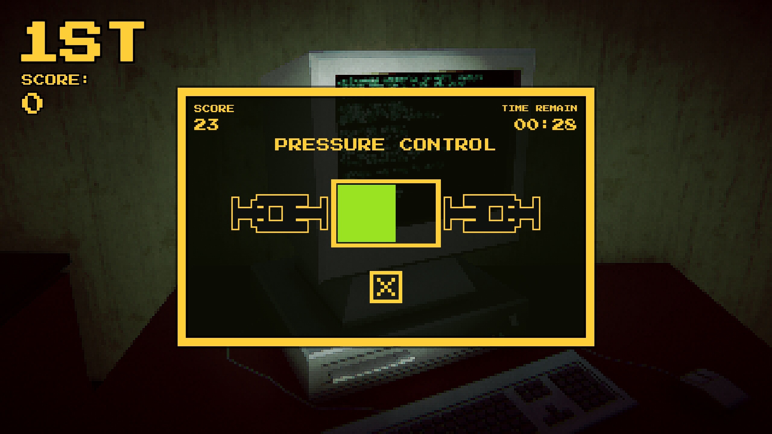 CipherMind screenshot 4