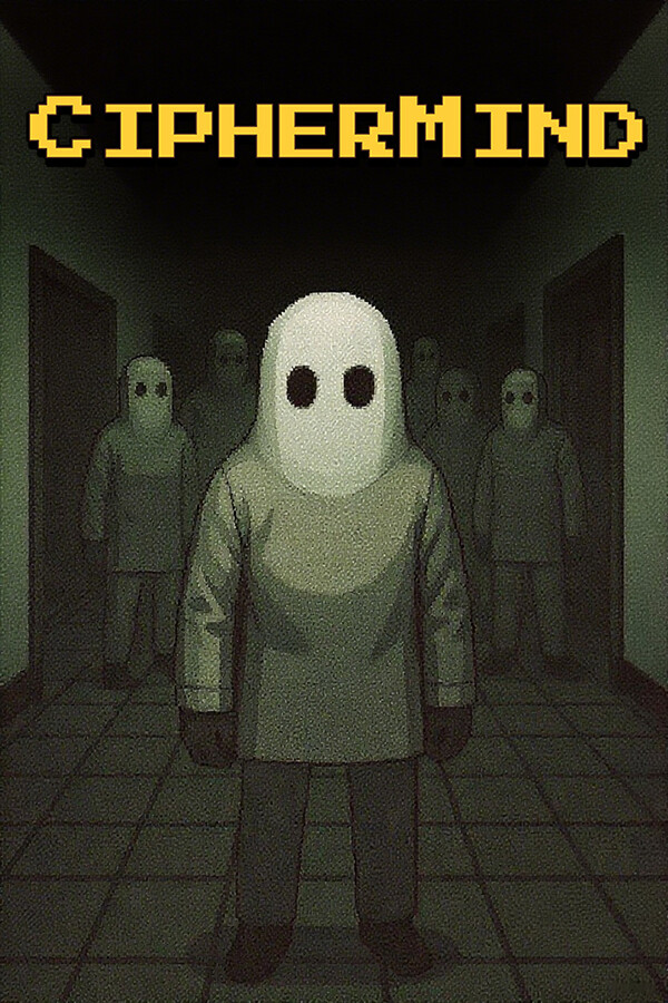 b2c1e6c9-e301-a8c8-59e9-c70626543918