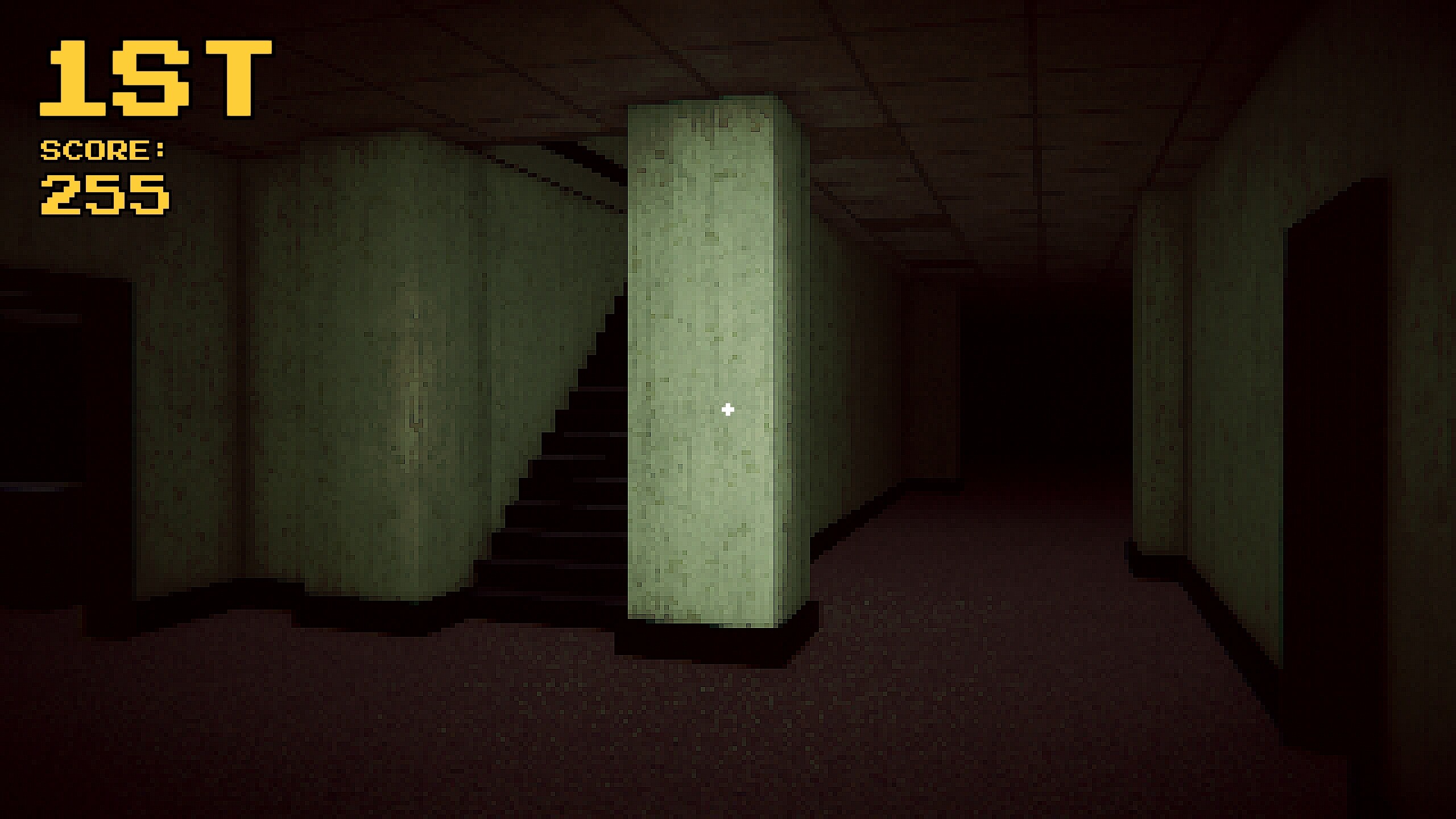 CipherMind screenshot 2