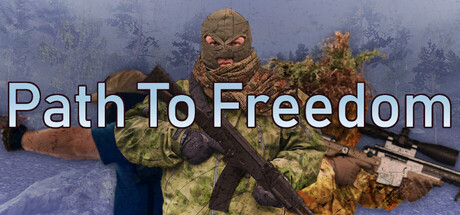 Path To Freedom