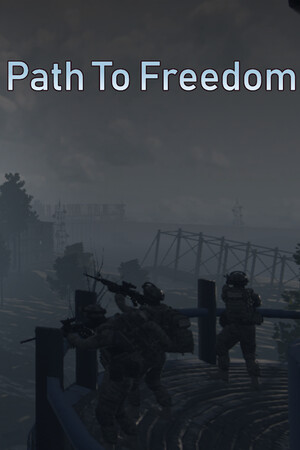 870e79ff-573d-611c-c1c4-433127cd80fd