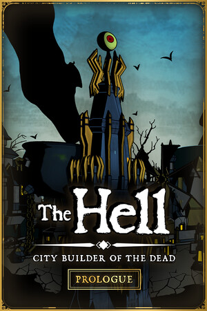 cfc9b8e4-e264-a9e5-97d0-ada6d2bcb860