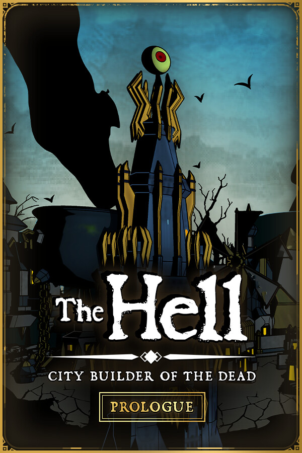 5037d49c-59cd-0d69-6d7c-7d9440eb5544