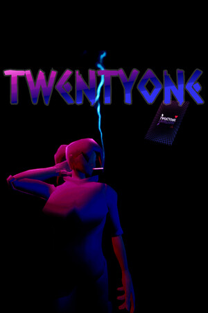 f191f5ca-5e06-56ca-b306-66c1a7b9e255