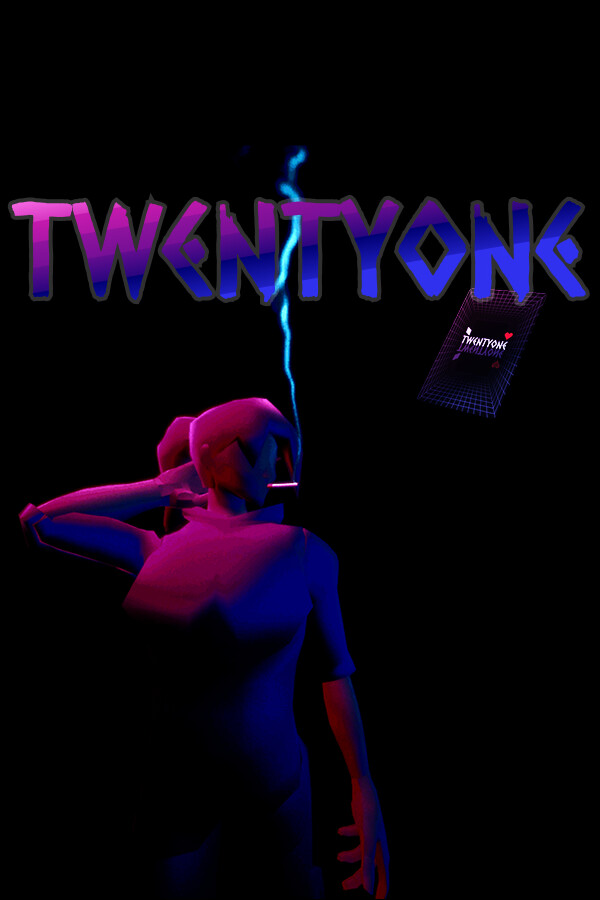 116b5bbf-8865-2994-12c5-ce3b1c450c60