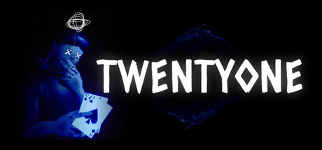 TwentyOne