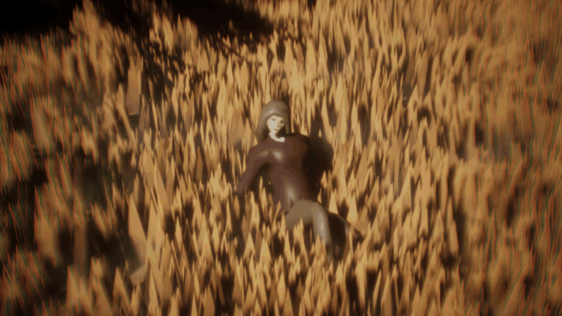 TwentyOne screenshot 8