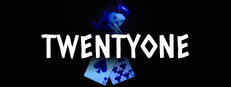 TwentyOne