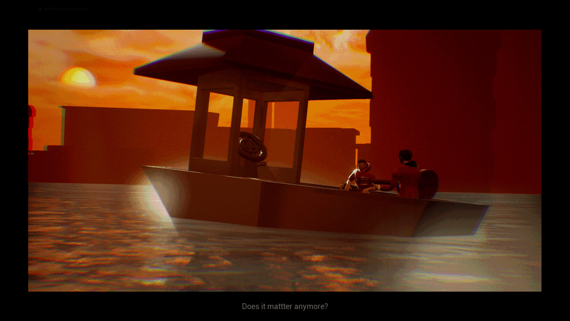 TwentyOne screenshot 4