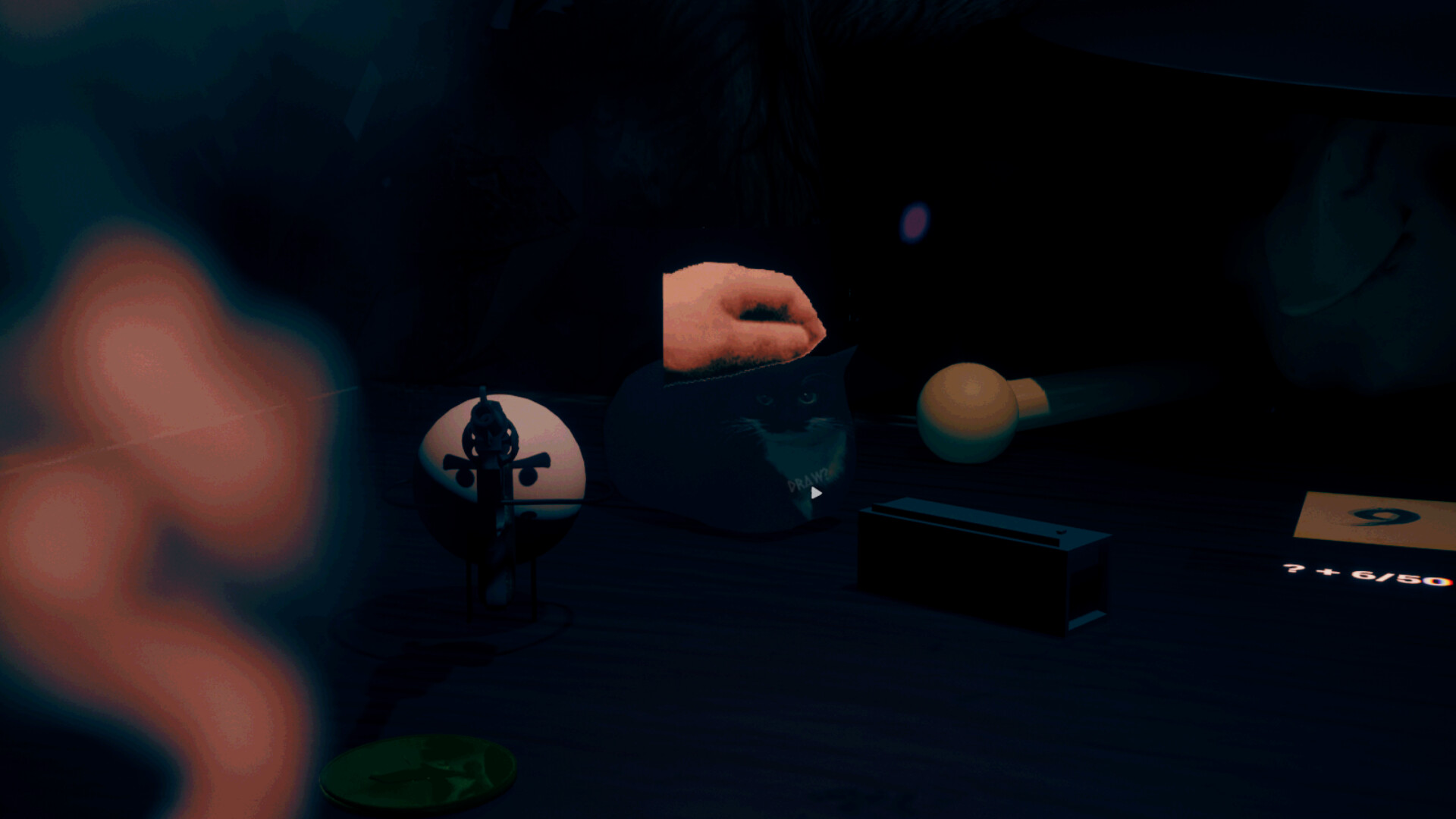 TwentyOne screenshot 3