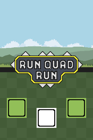 ed67c888-f10a-d72a-cc85-67960d71a549