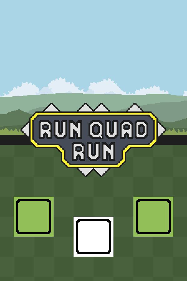 67d6c64a-8034-75ec-c3d2-15b2dc880d13