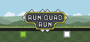 Run Quad Run