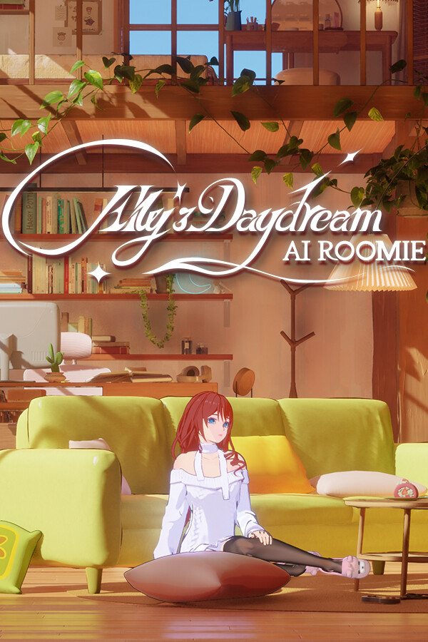 05db7b29-16a5-cdca-90b4-cb65b3a2a1e9