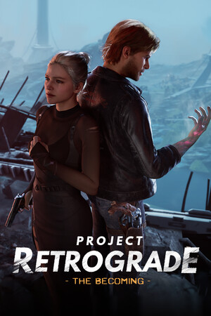 28b0eaa8-86cc-70e3-b084-9bd288ef23e7