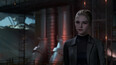 Screenshot #7