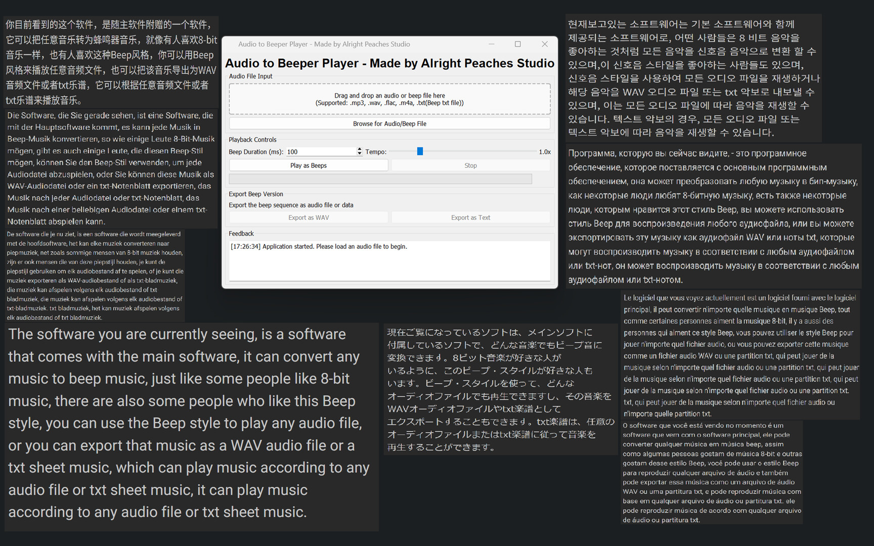 Will anyone buy this Copy Paste girl on Steam