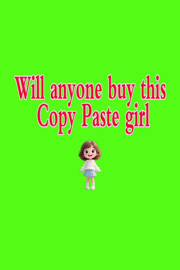 ad3feb2c-a0eb-511a-f727-fc8029226a9a