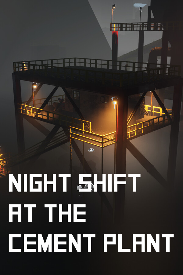 c810f14d-bd8f-a3ce-5677-89caa0fad221