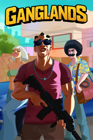 186bff25-45ec-0693-de52-0478d0f621b4