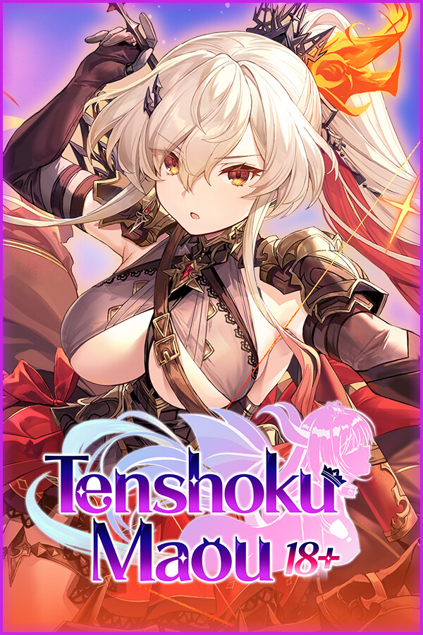 14093f33-a416-1e72-5bb9-bd289523377f