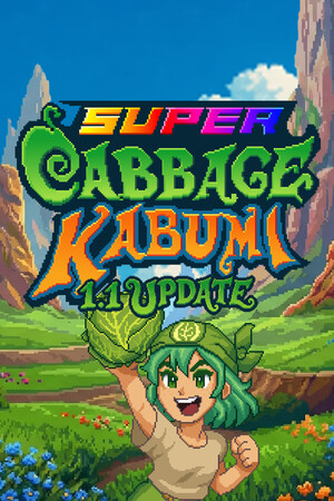 efa6a8f7-9e3a-177d-3b9d-80f0a92f85a3