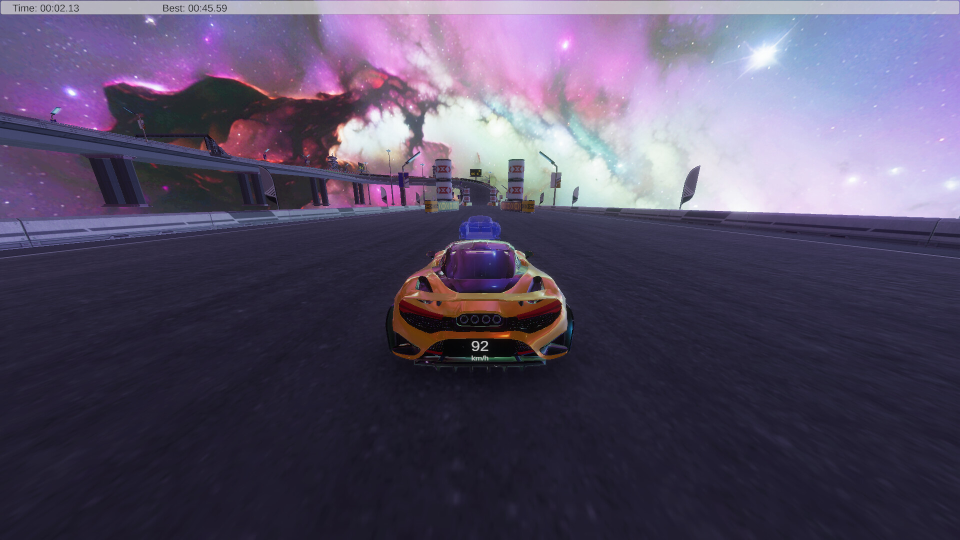 Vortha screenshot 5
