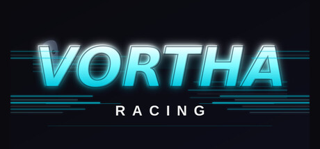 Vortha racing — Steam header